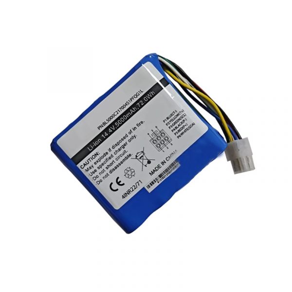 BL5000C217004S1PFQG1L