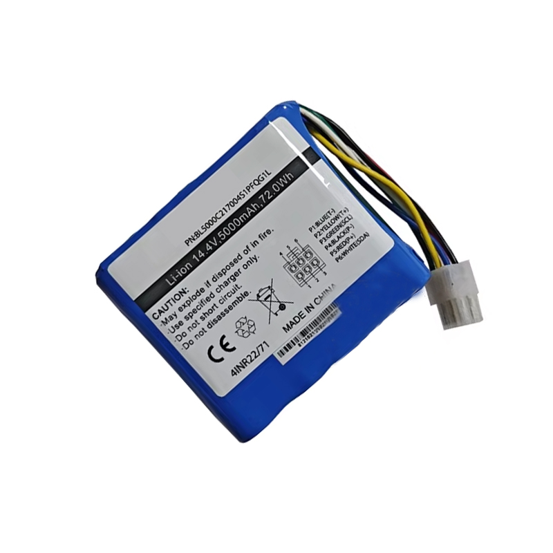 BL5000C217004S1PFQG1L