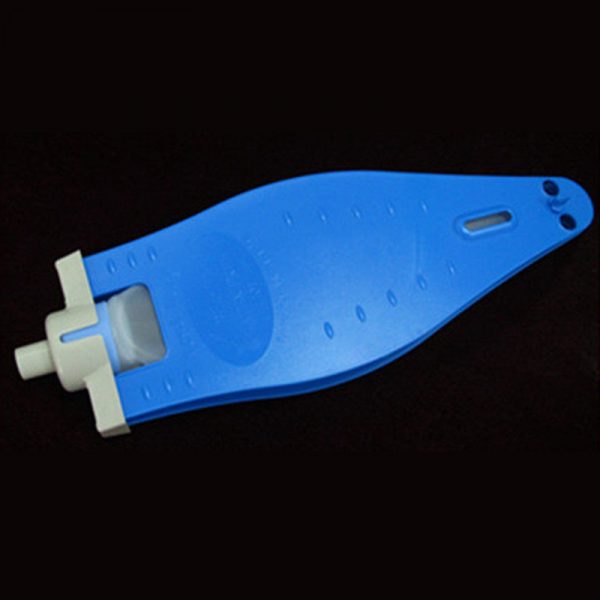Blue (Adult)