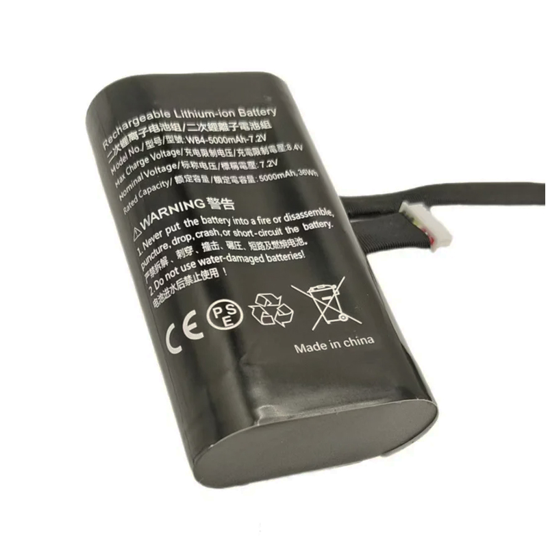 CP-WB4