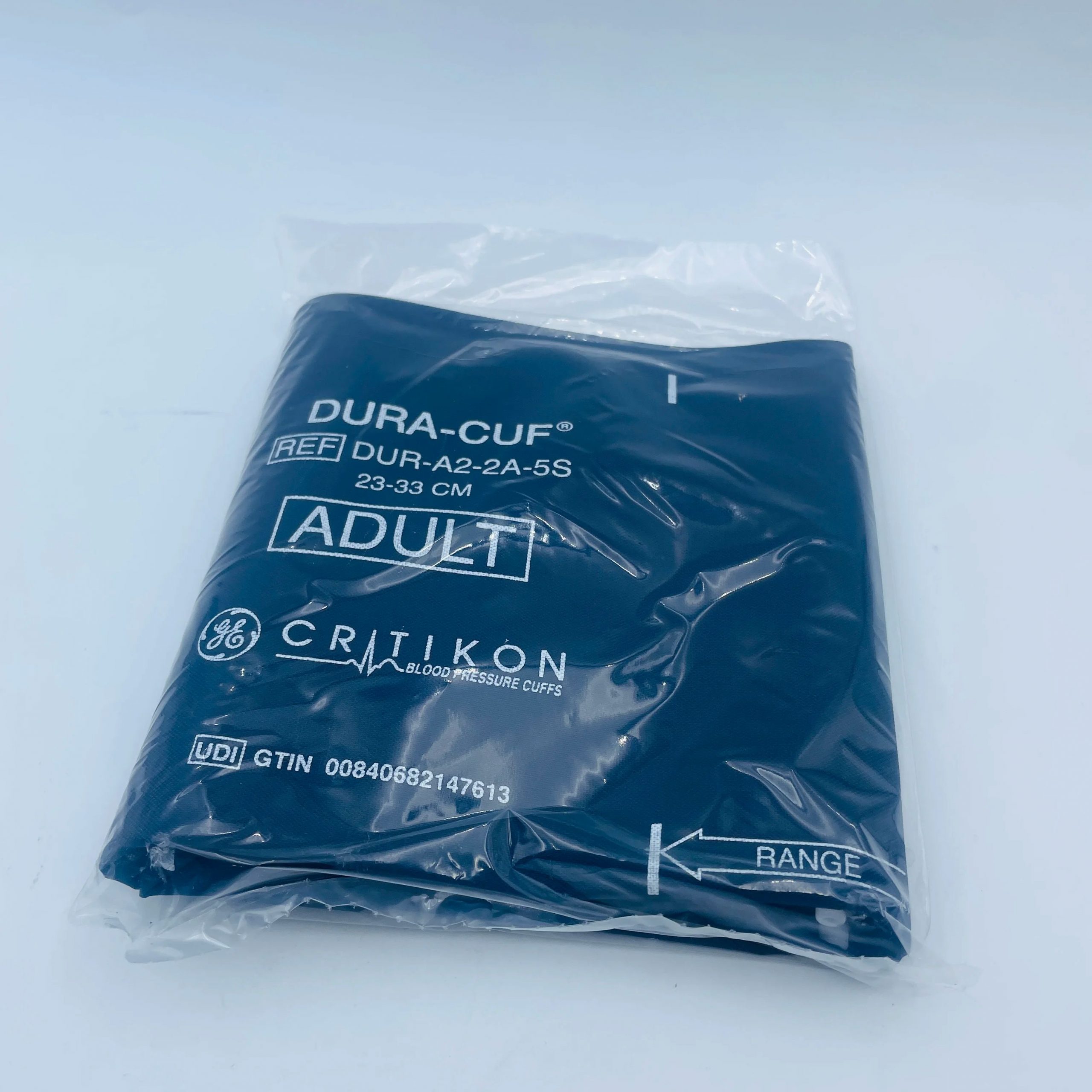 DUR-A2-2A-L