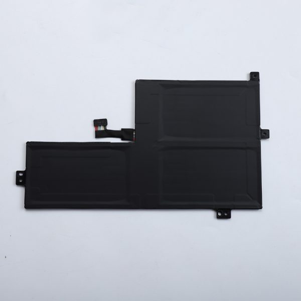 DynabookQ25G3S1P3E
