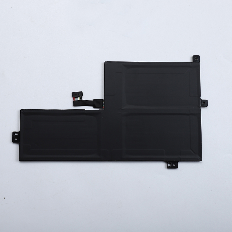 DynabookQ25G3S1P3E