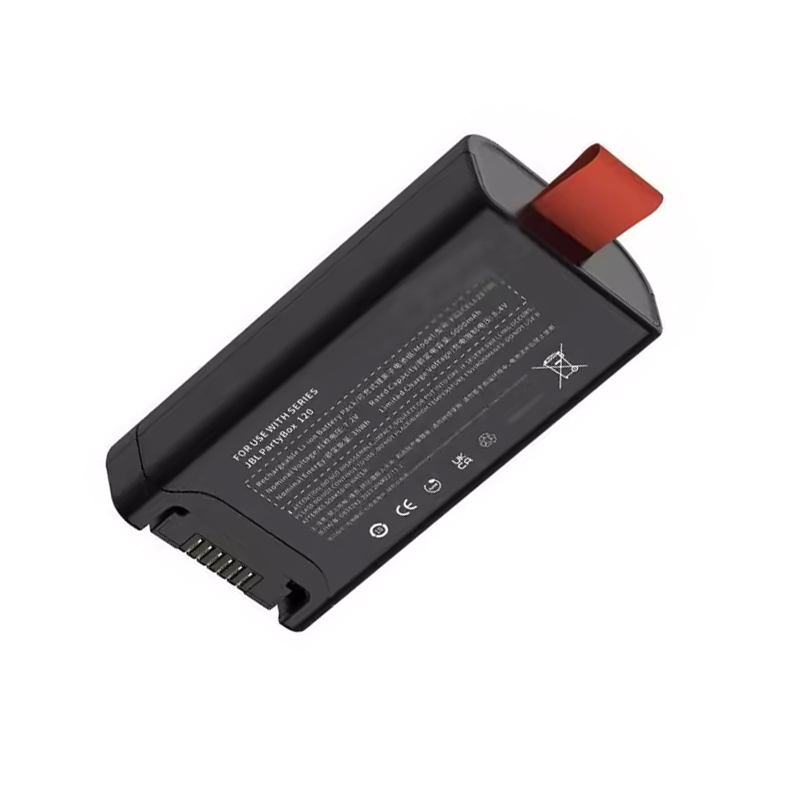 FG2CELL21700P