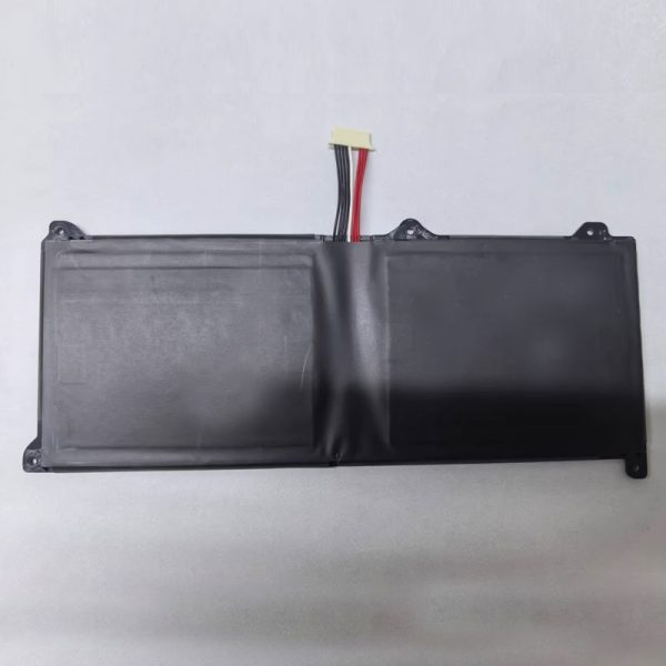 FOR U577091PV-2S1P