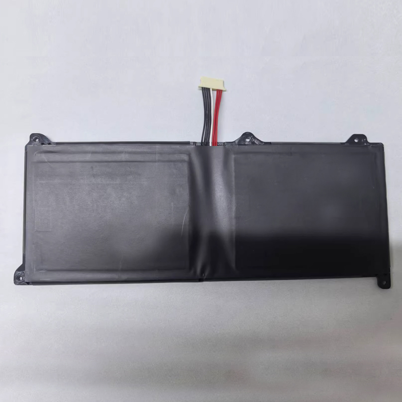 FOR U577091PV-2S1P