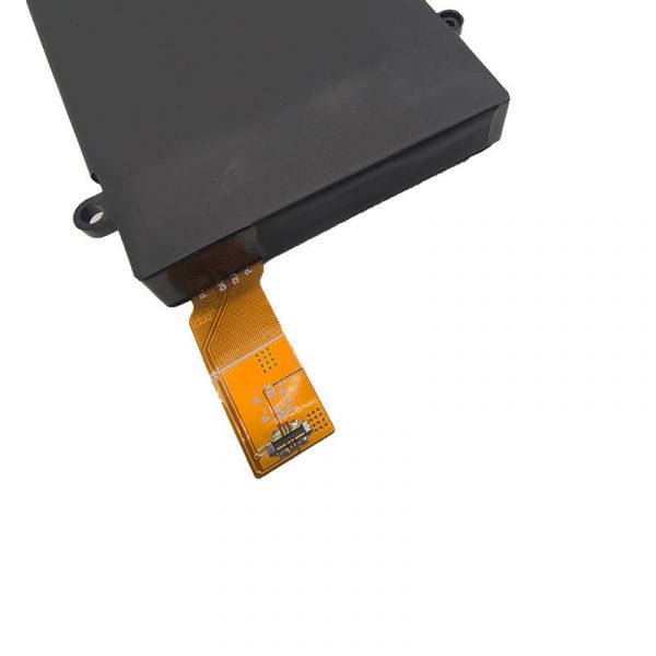 GPDpocket3