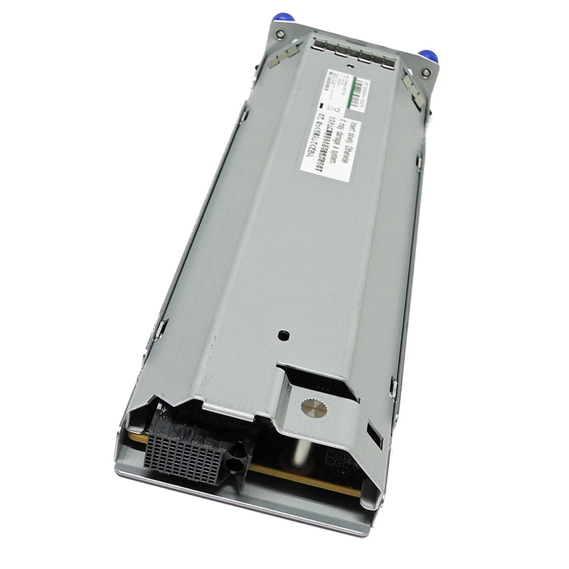 HDS G200