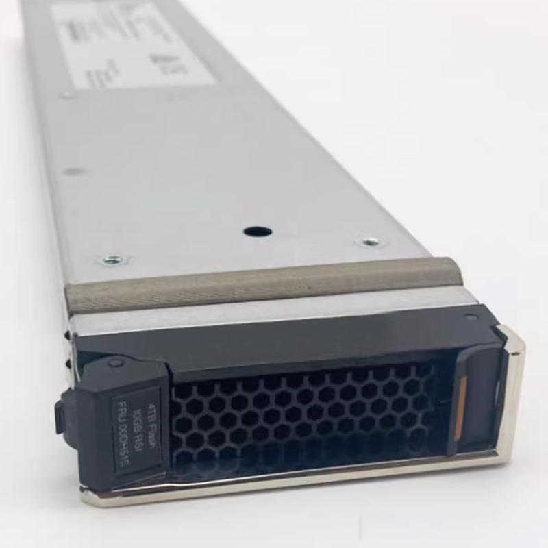 IBM 00DH305