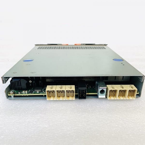 IBM 00RY383