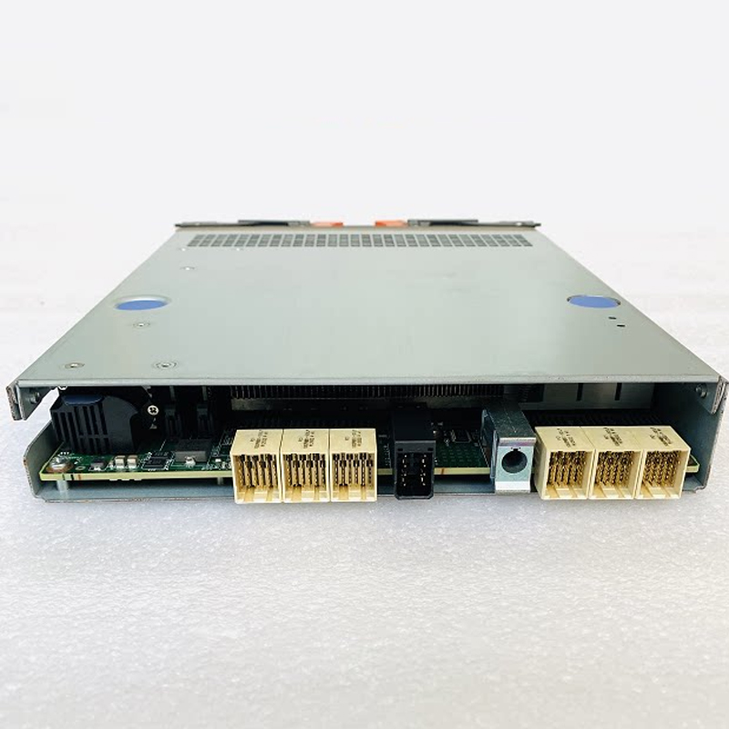IBM 00RY383