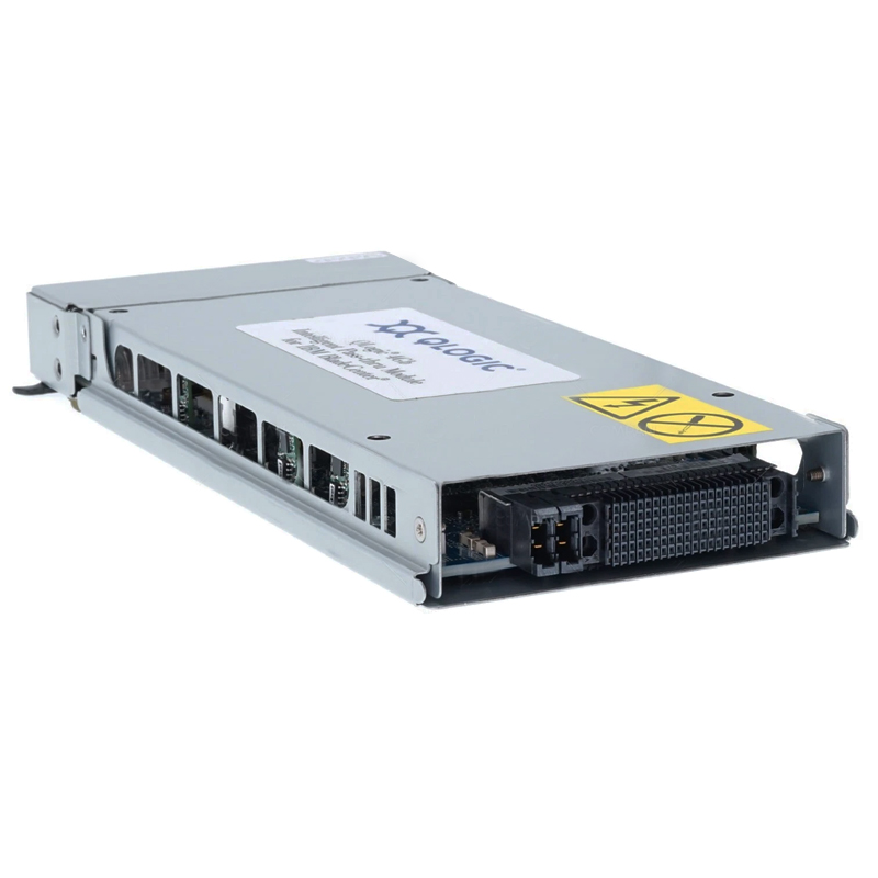 IBM 46C7011