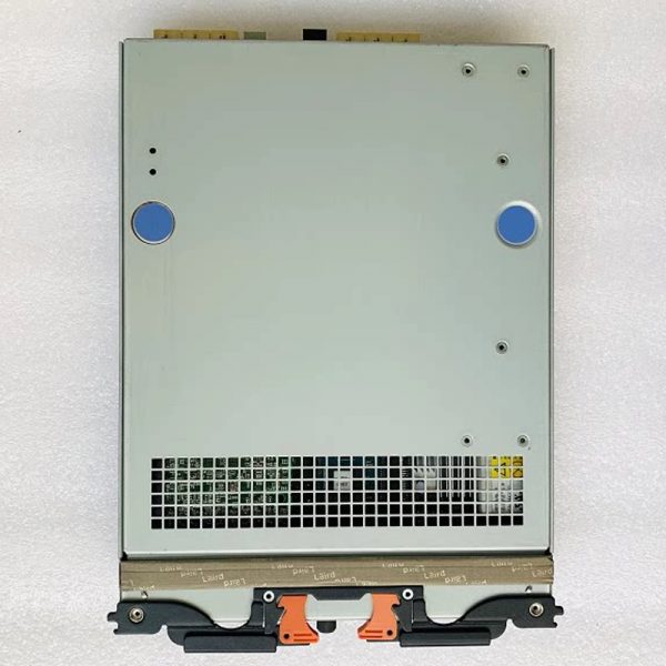 IBM V3500