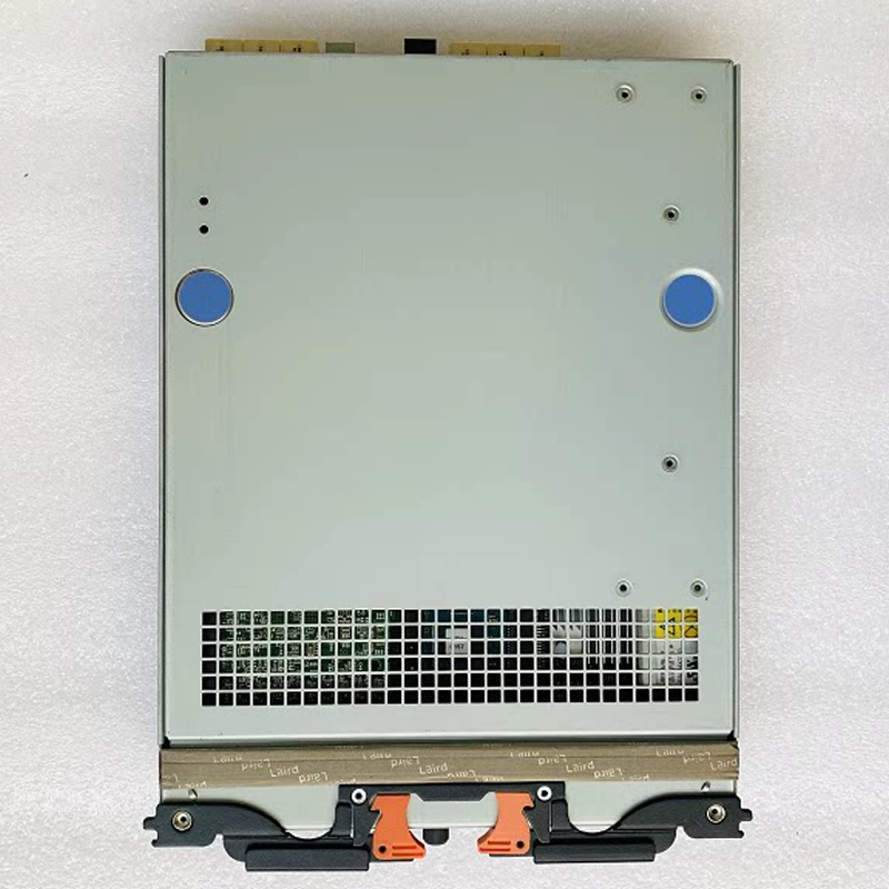 IBM V3500