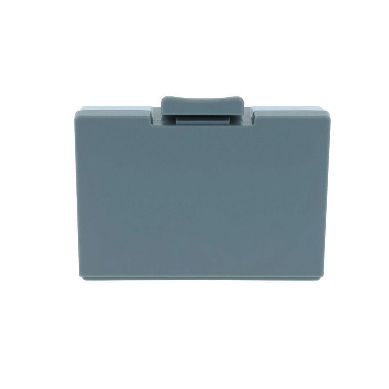 Intermec PB50