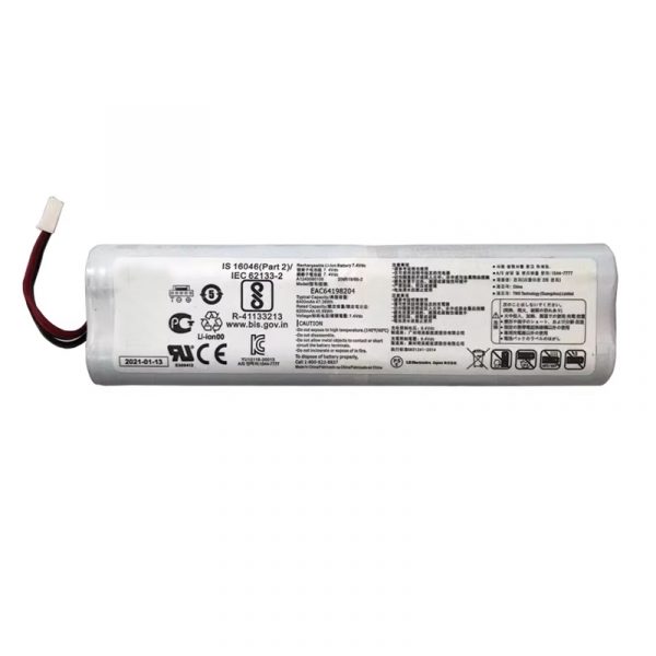 LG EAC64198204