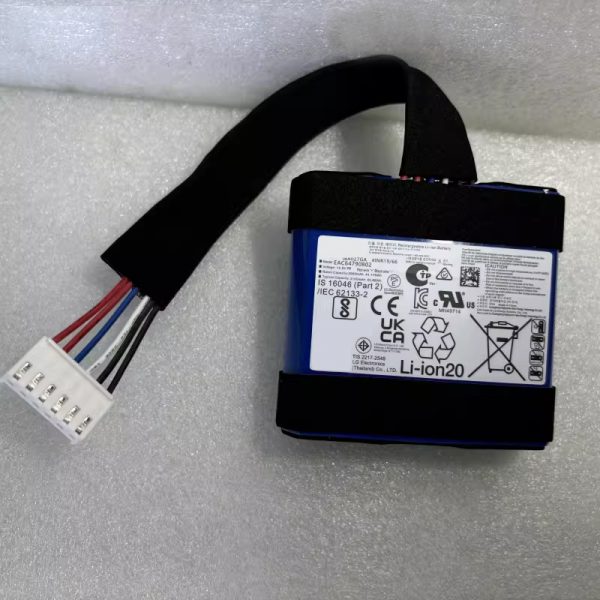 LG EAC64790802
