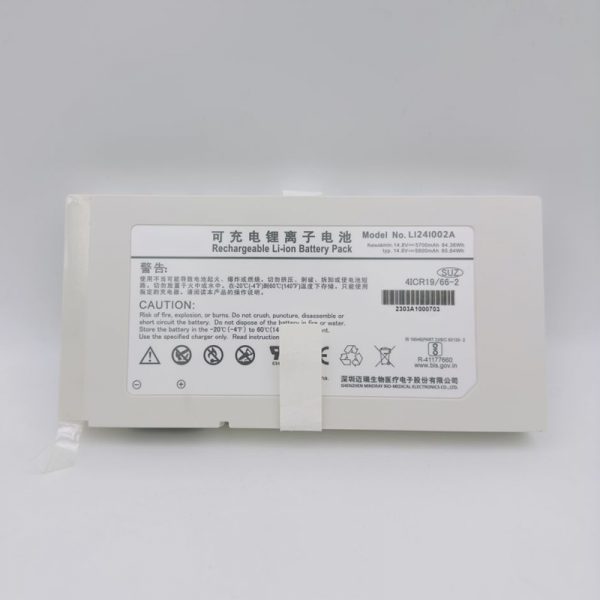 LI241002A