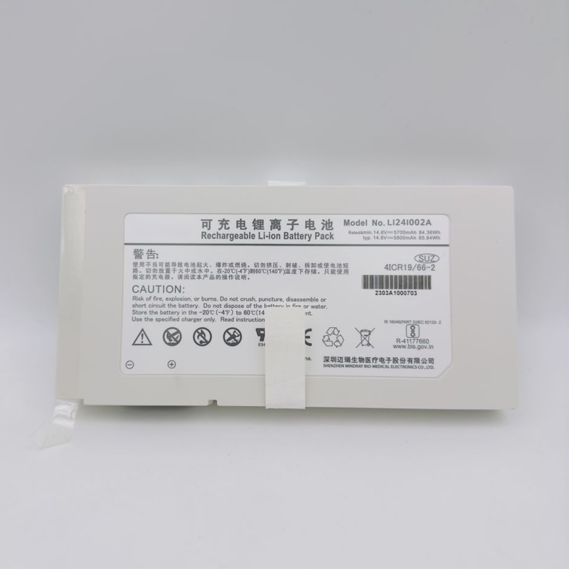 LI241002A