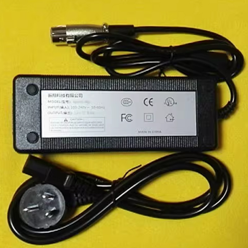 LMD-2451MC