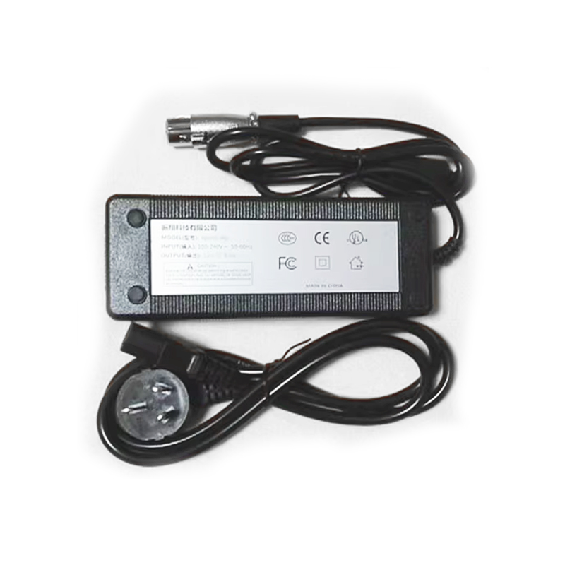 LMD-2451MD