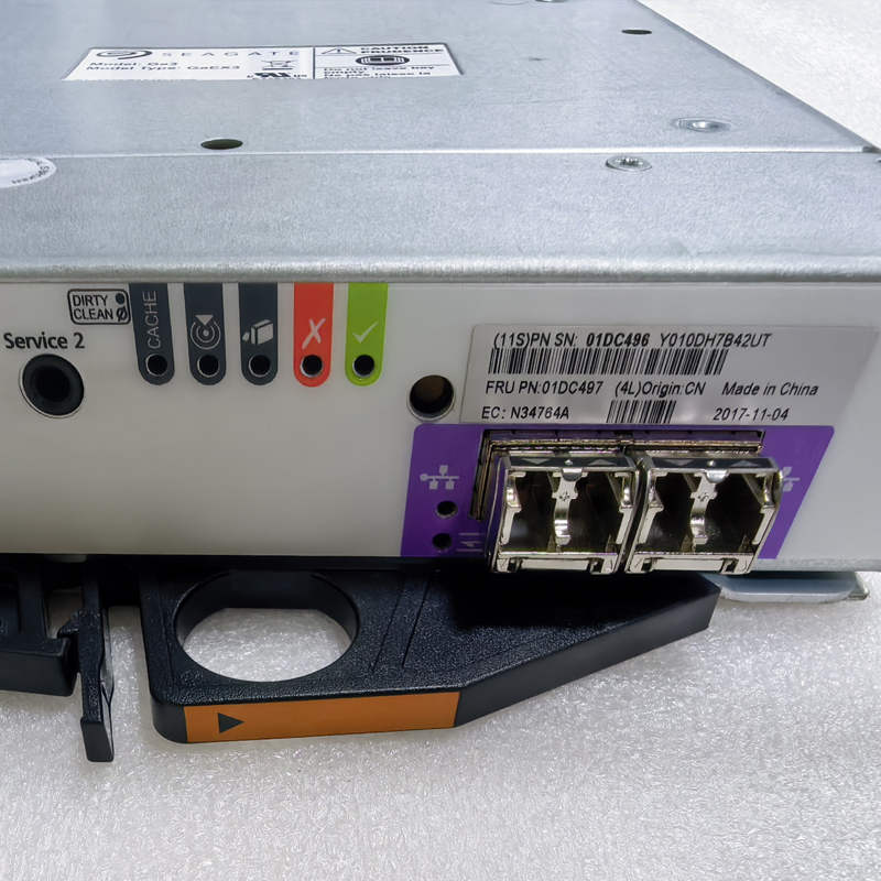 Lenovo 01DC496
