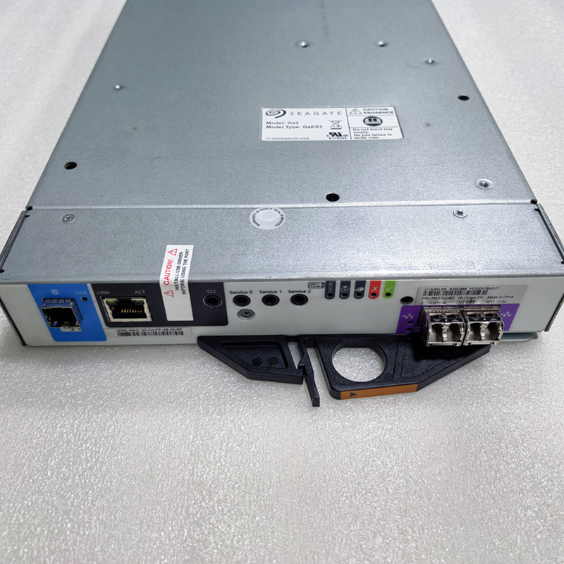 Lenovo 01DC497