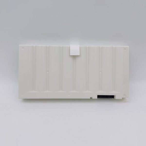 MINDRAY LI241002A