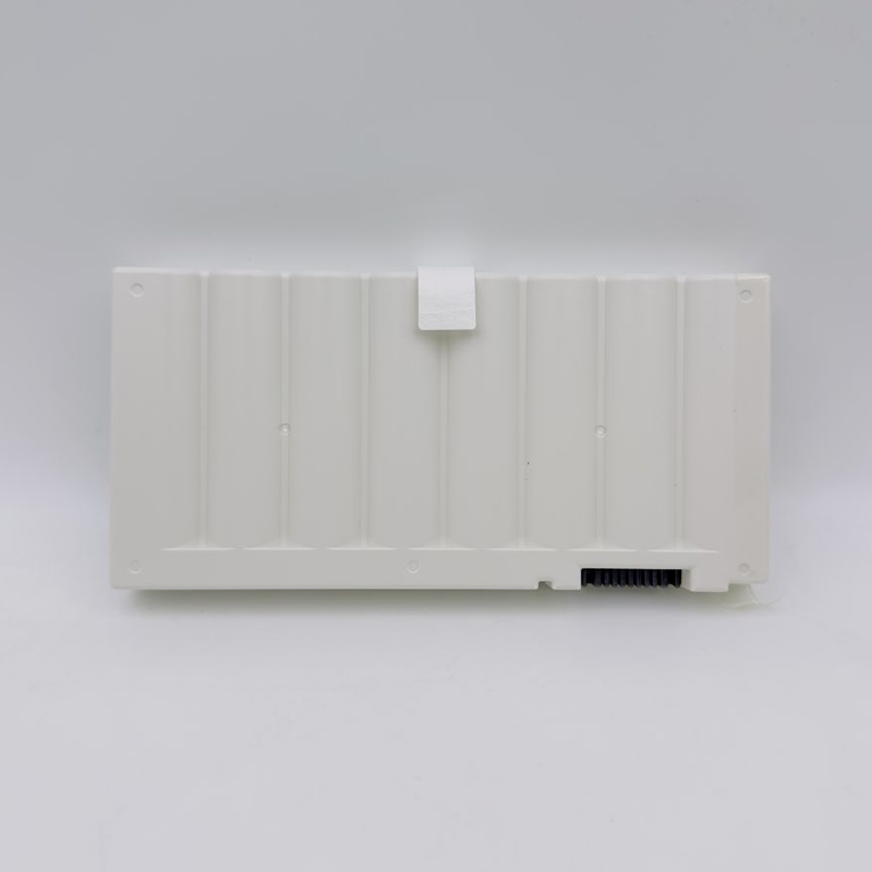 MINDRAY LI241002A
