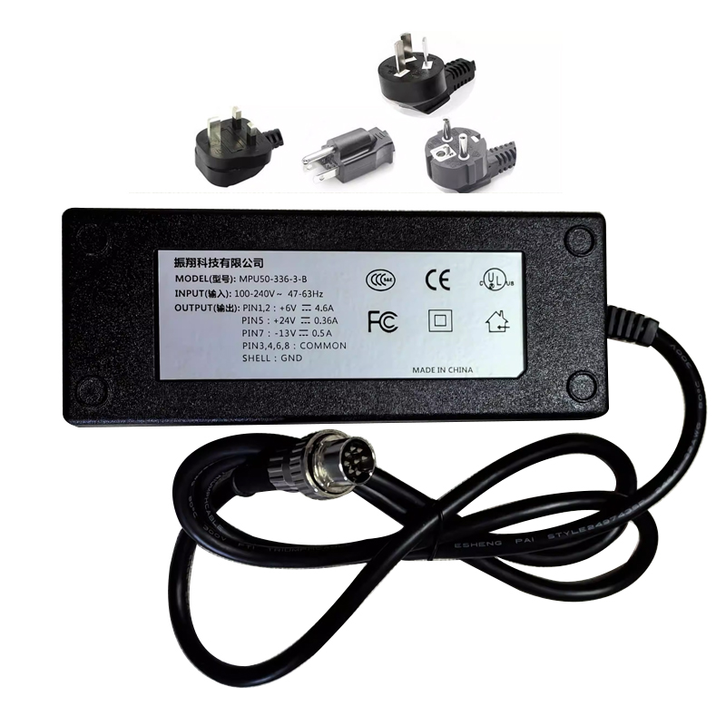 MPU50-336-3-B