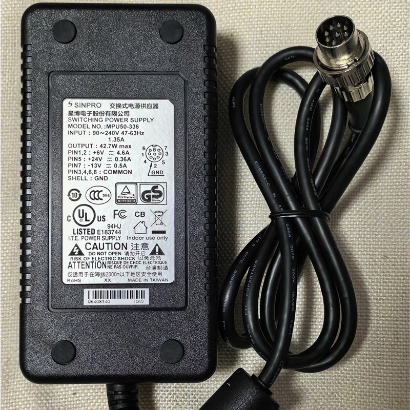 MPU50-336