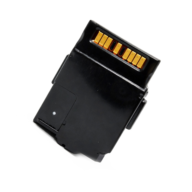 MX4 Ventis
