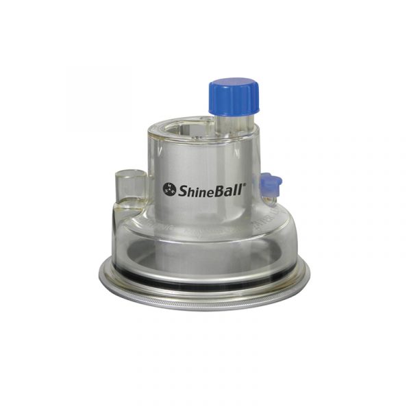 PN-300-03R