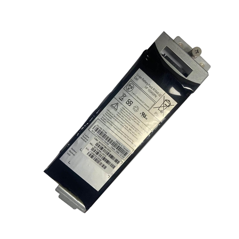 R1840-02