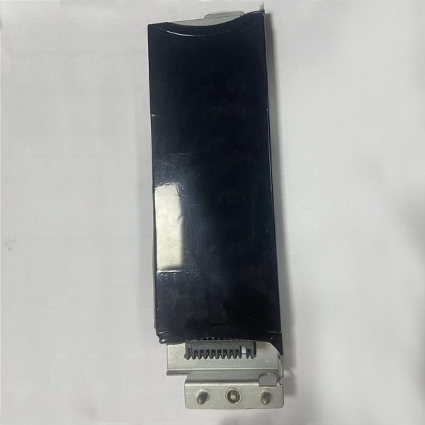 R184002