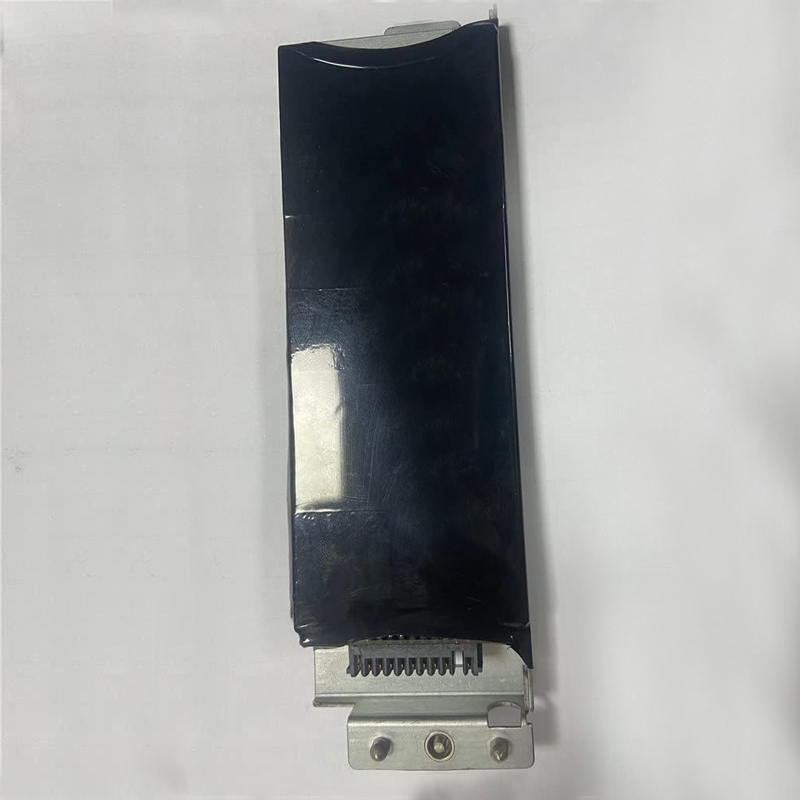 R184002