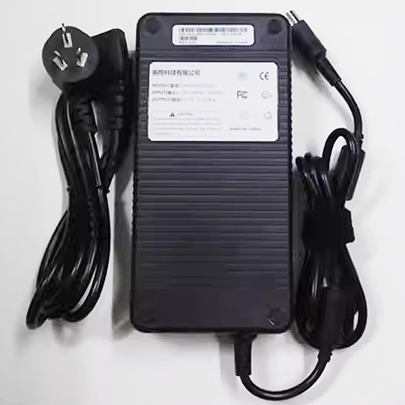 Roal RHPS390A
