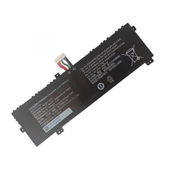SGA29-2S1P