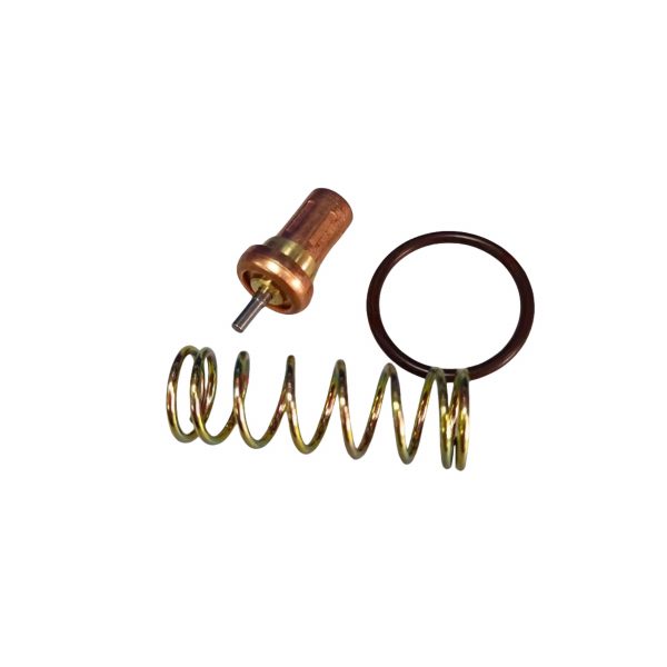 SKU_001