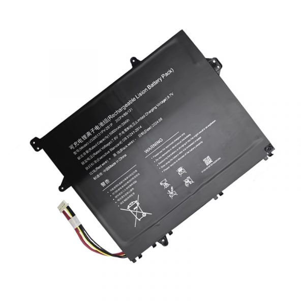 U3285131PV-2S1P
