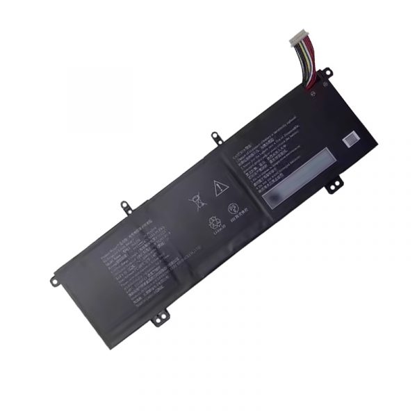 U4626181-3S