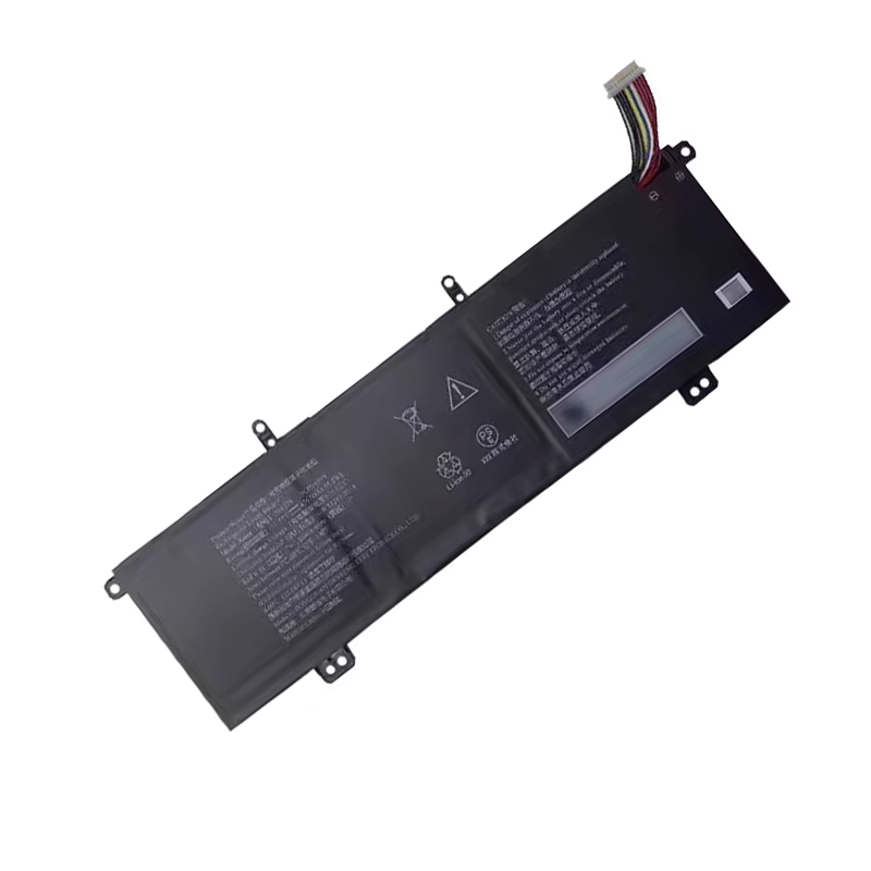U4626181-3S