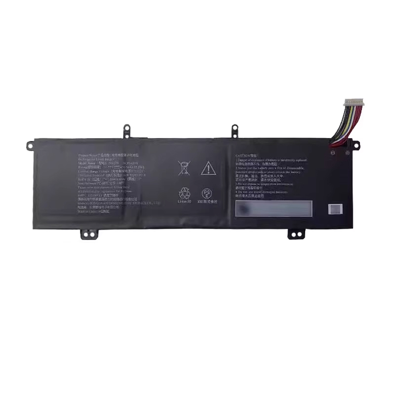 U46261813S