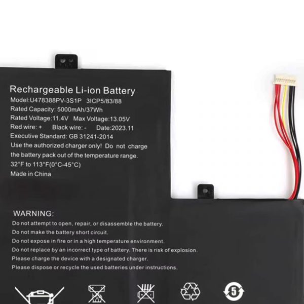 U478388PV3S1P