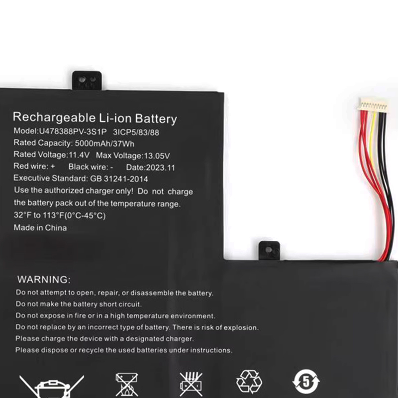U478388PV3S1P