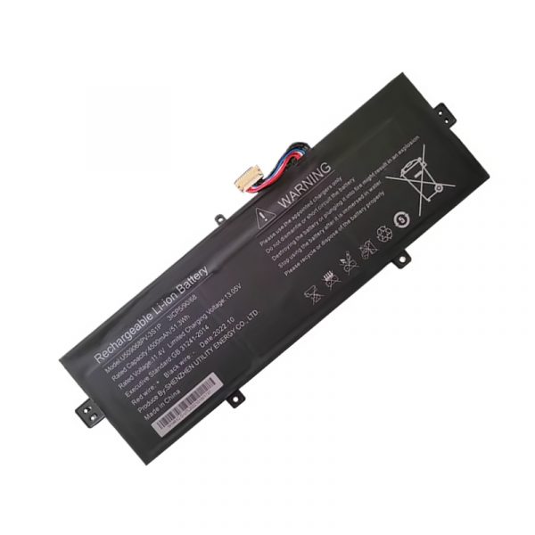 U509068PV-3S1P