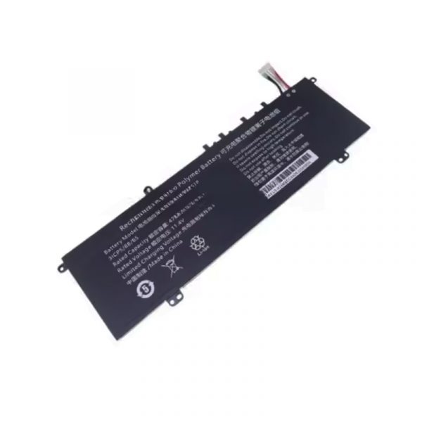 U528870PV-3S1P
