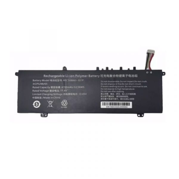 U528870PV3S1P
