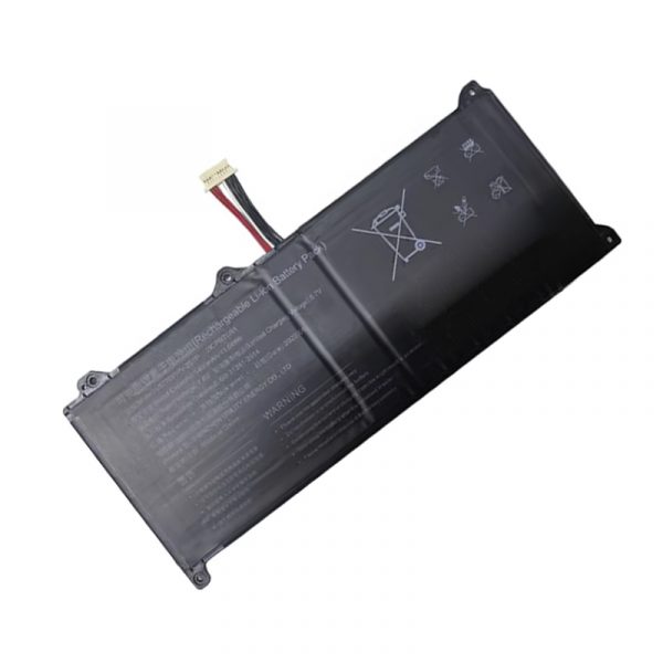 U577091PV-2S1P
