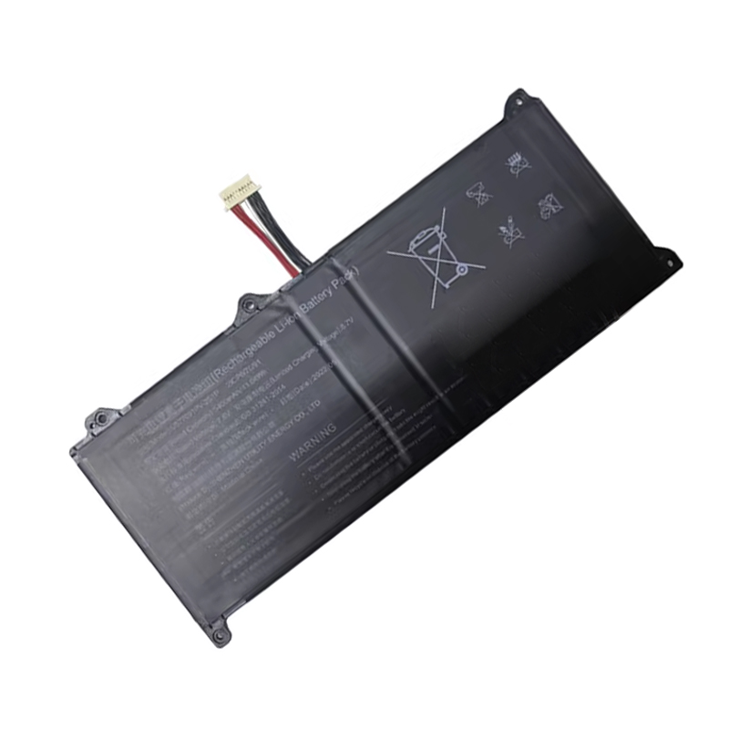 U577091PV-2S1P